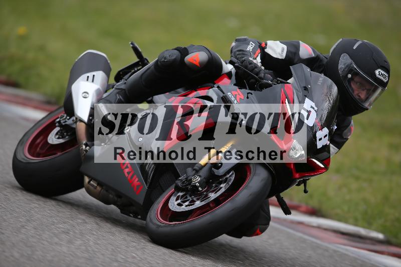 /Archiv-2023/10 21.04.2023 Discover the Bike ADR/Race 3 rot/58